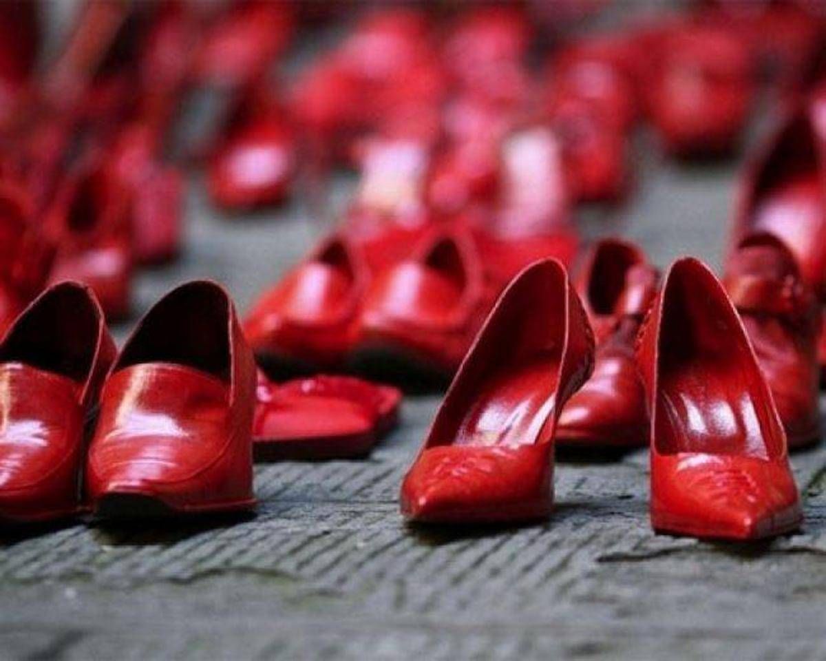 Violenza Sulle Donne Dati Primo Semestre 2019 Fra Allarme E Interventi