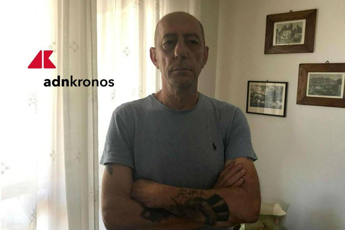 Diabolik, parla Boccacci 