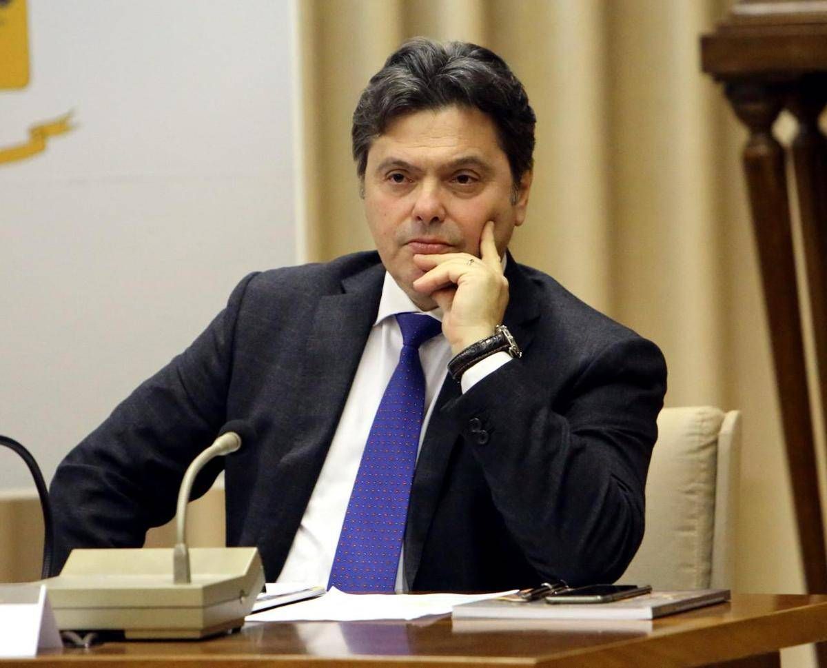 Intesa Sp Bper Verso Aumento Capitale Da 1 Mld Per Acquisire 400 500 Filiali