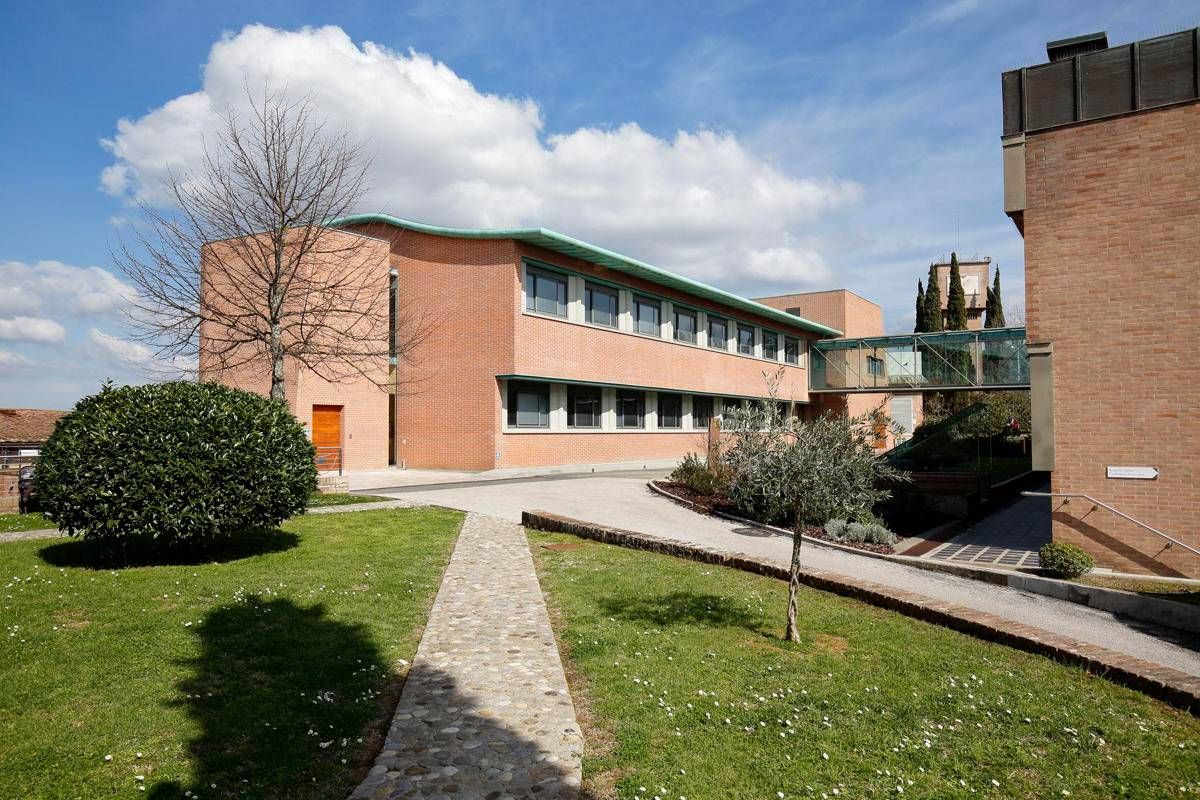 Può datare portare al matrimonio
