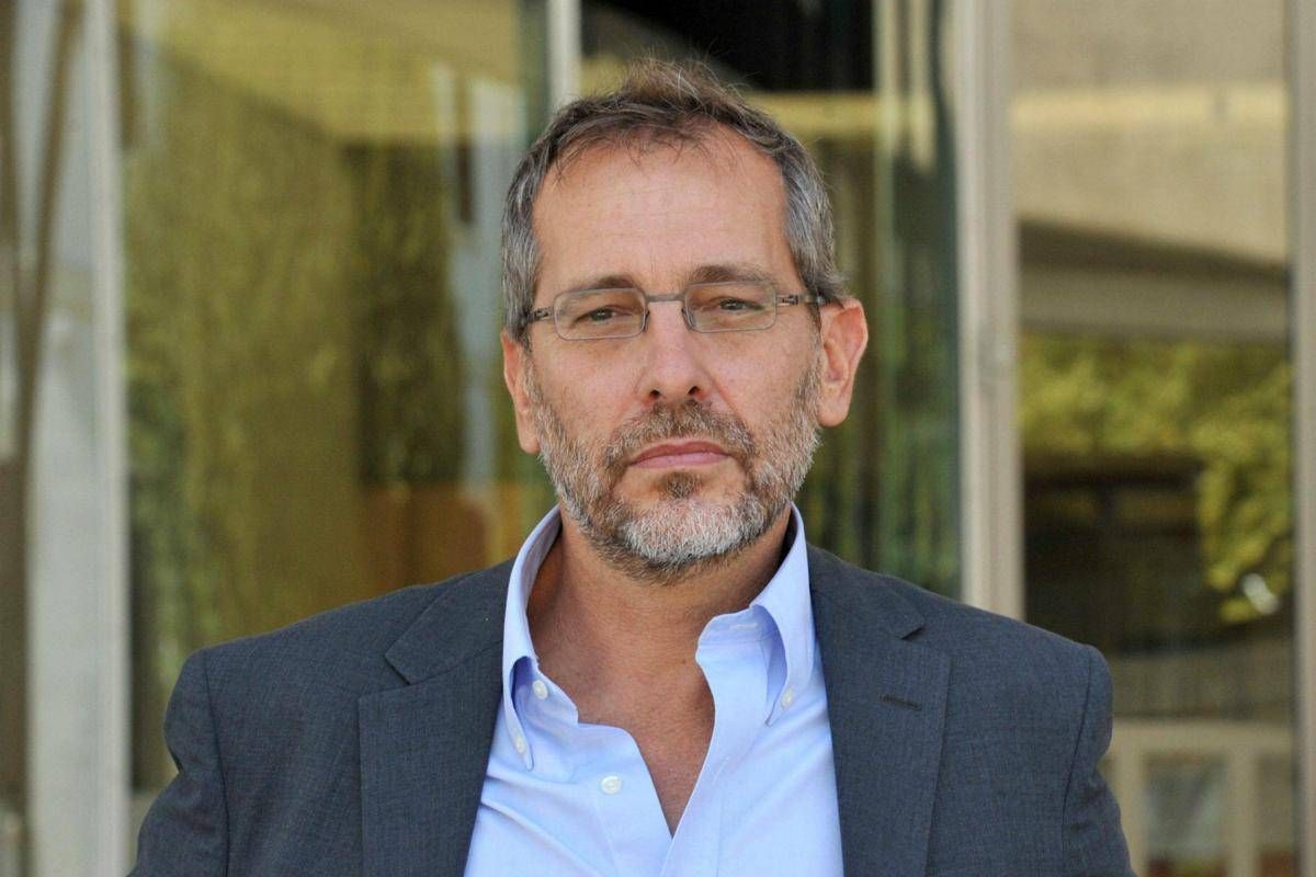 Formigli: &quot;Odio social contro di me dopo intervista a Renzi&quot;