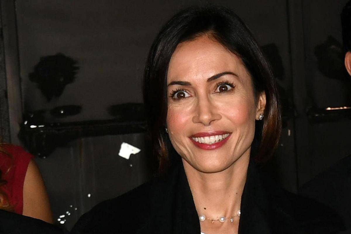 Voce Libera Carfagna Inizia Un Avventura Bellissima