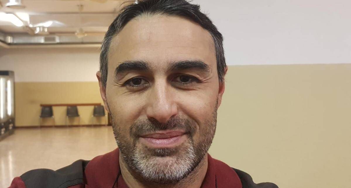 L Appello Di Un Papa Per La Figlia Con Una Malattia Rarissima