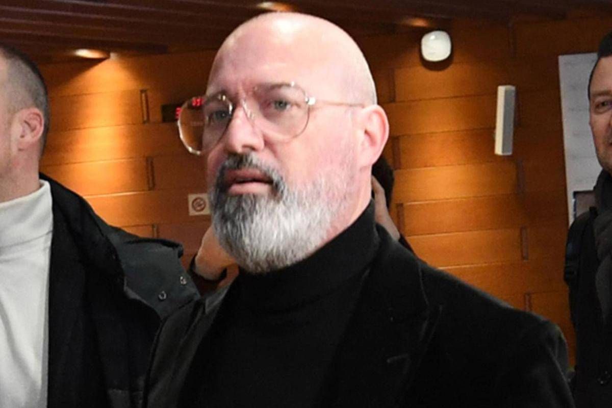 Bonaccini