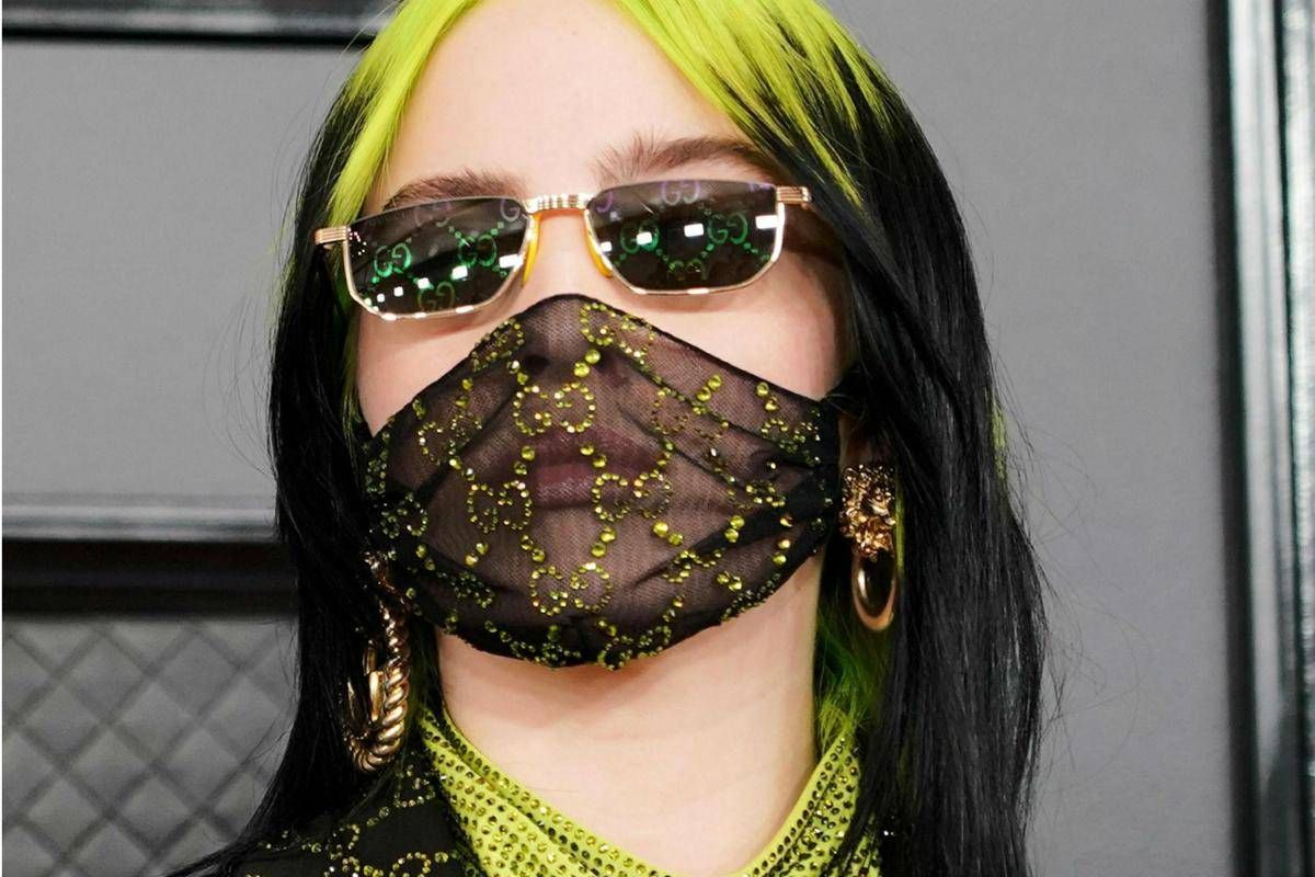 maschera anticorona virus maschera anticorona virus