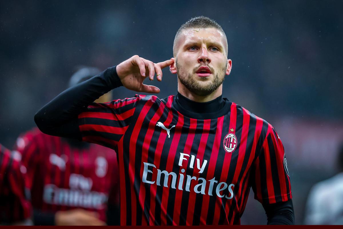 rebic
