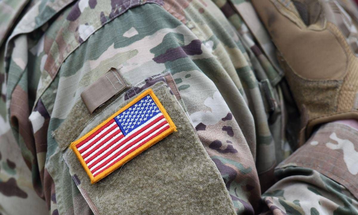 Coronavirus Esercito Usa Sospende Viaggi Con L Italia