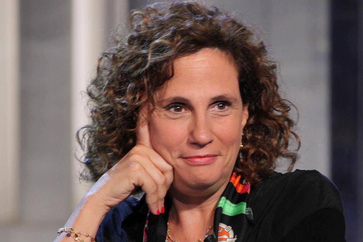 Ilaria Capua Quattro Anni Fa Prosciolta Da Accuse Lasciai L Italia Ma Si Sbagliavano