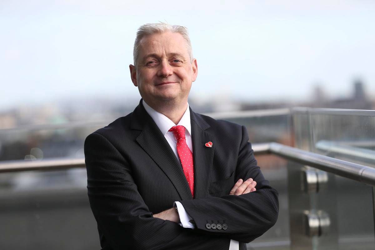 Adnkronos Com On Flipboard Coca Cola Hbc Italia Frank O Donnell Nominato Nuovo General Manager