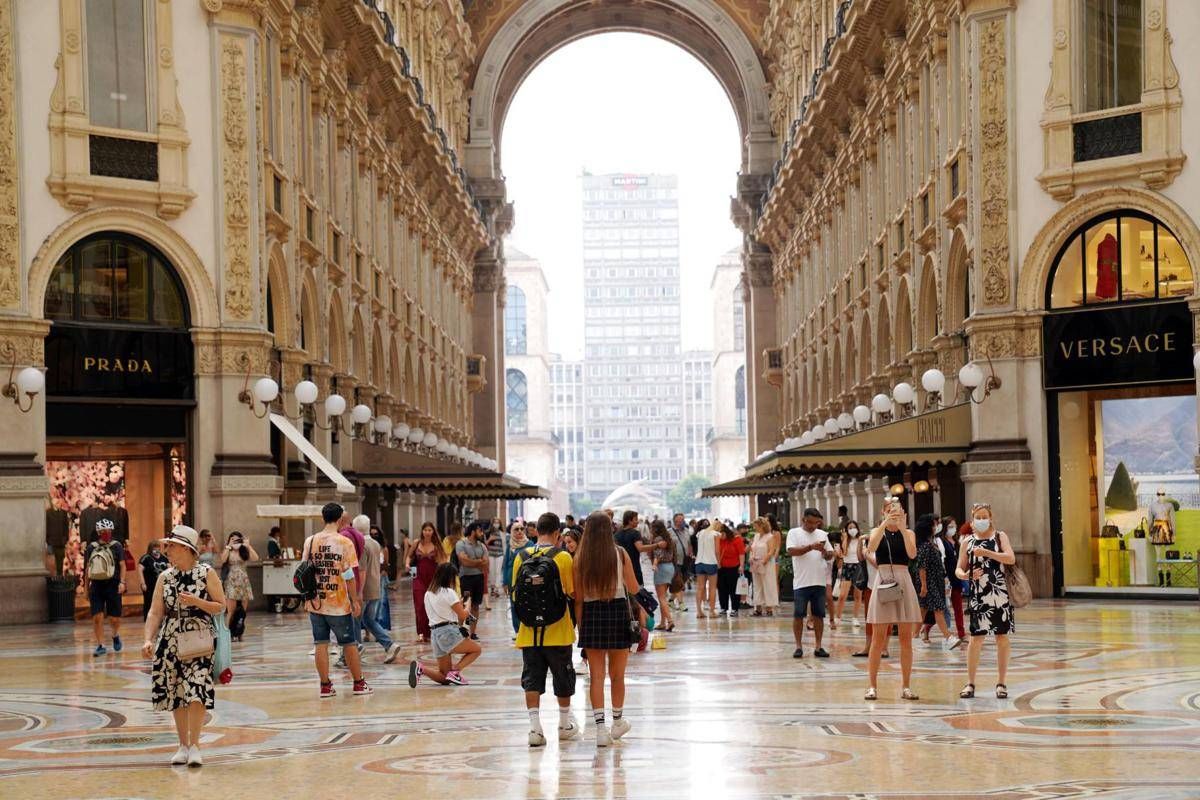 Turismo, nasce Fondo nazionale. Franceschini:
