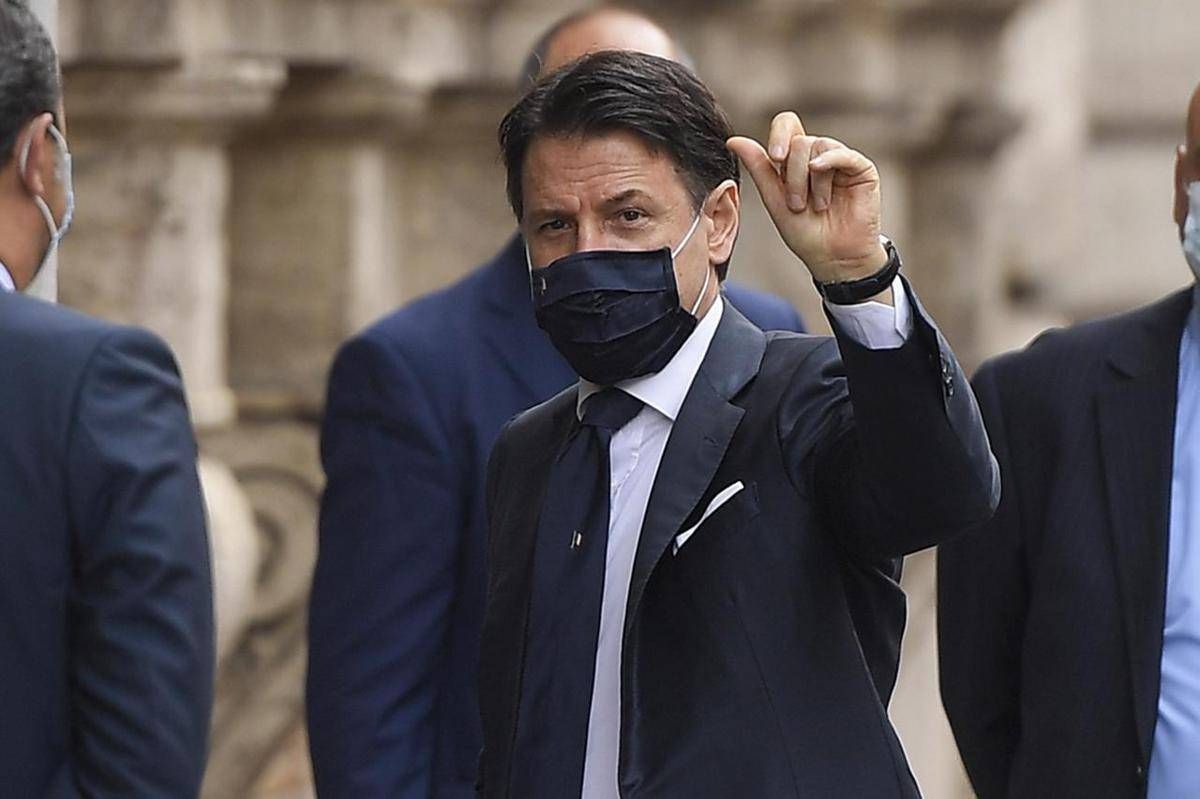 Conte Al Piccolo Tommaso Per Babbo Natale Nessuna Stretta