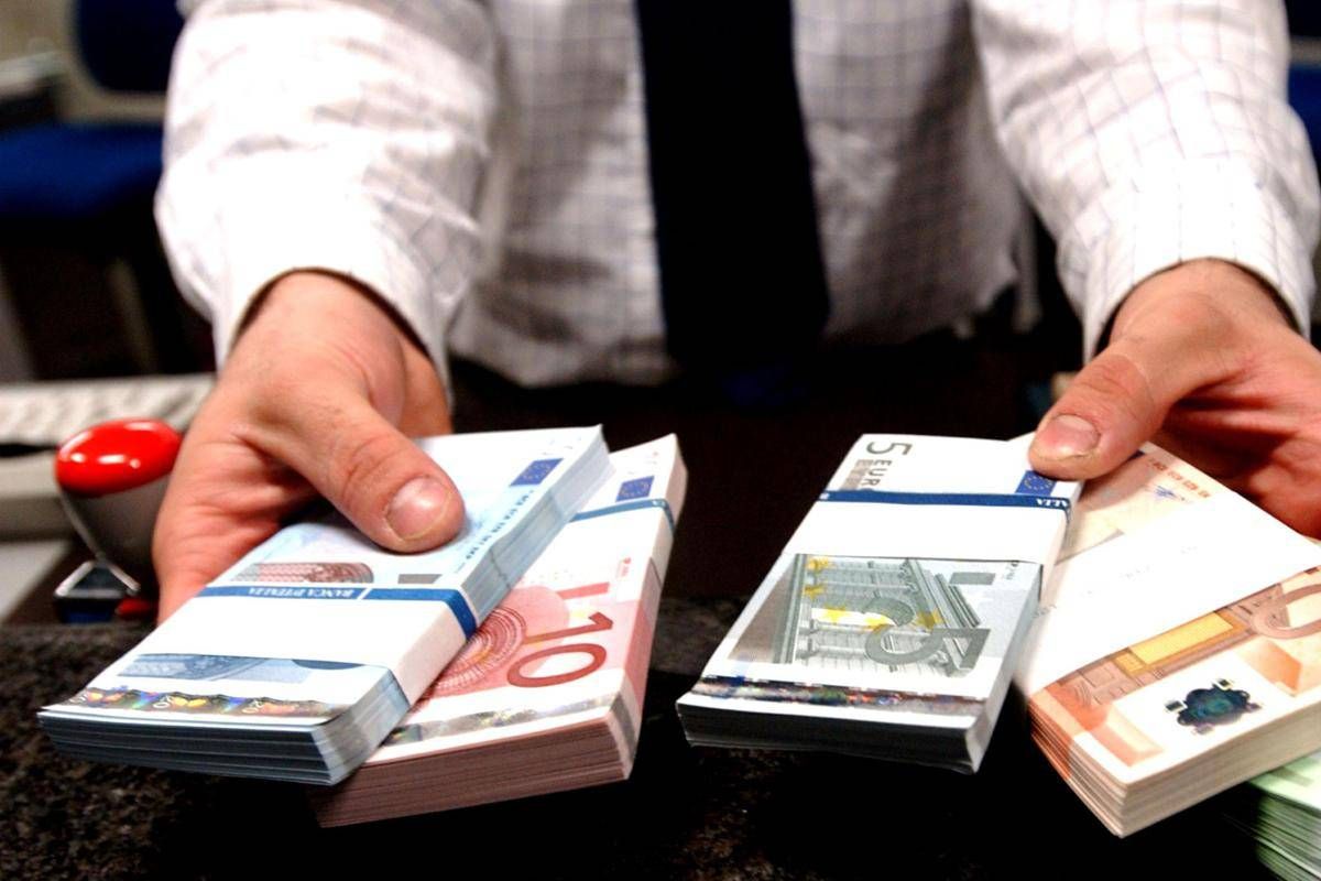 Differenza tra prestito o fido bancario