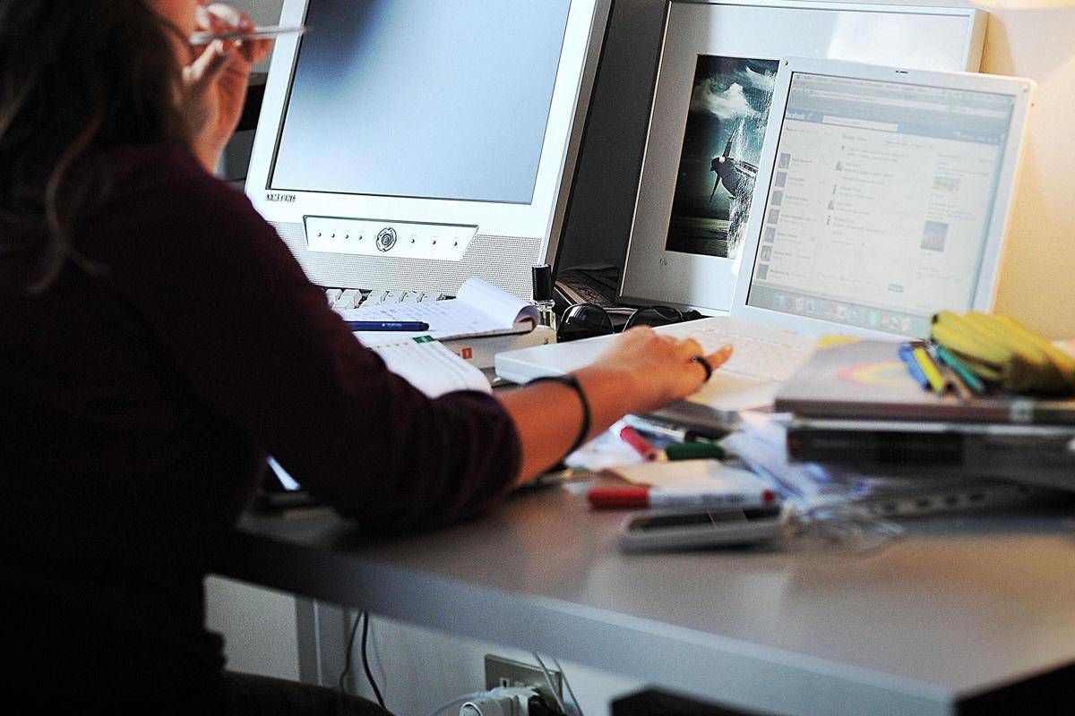 Linee spiritose per i profili di incontri
