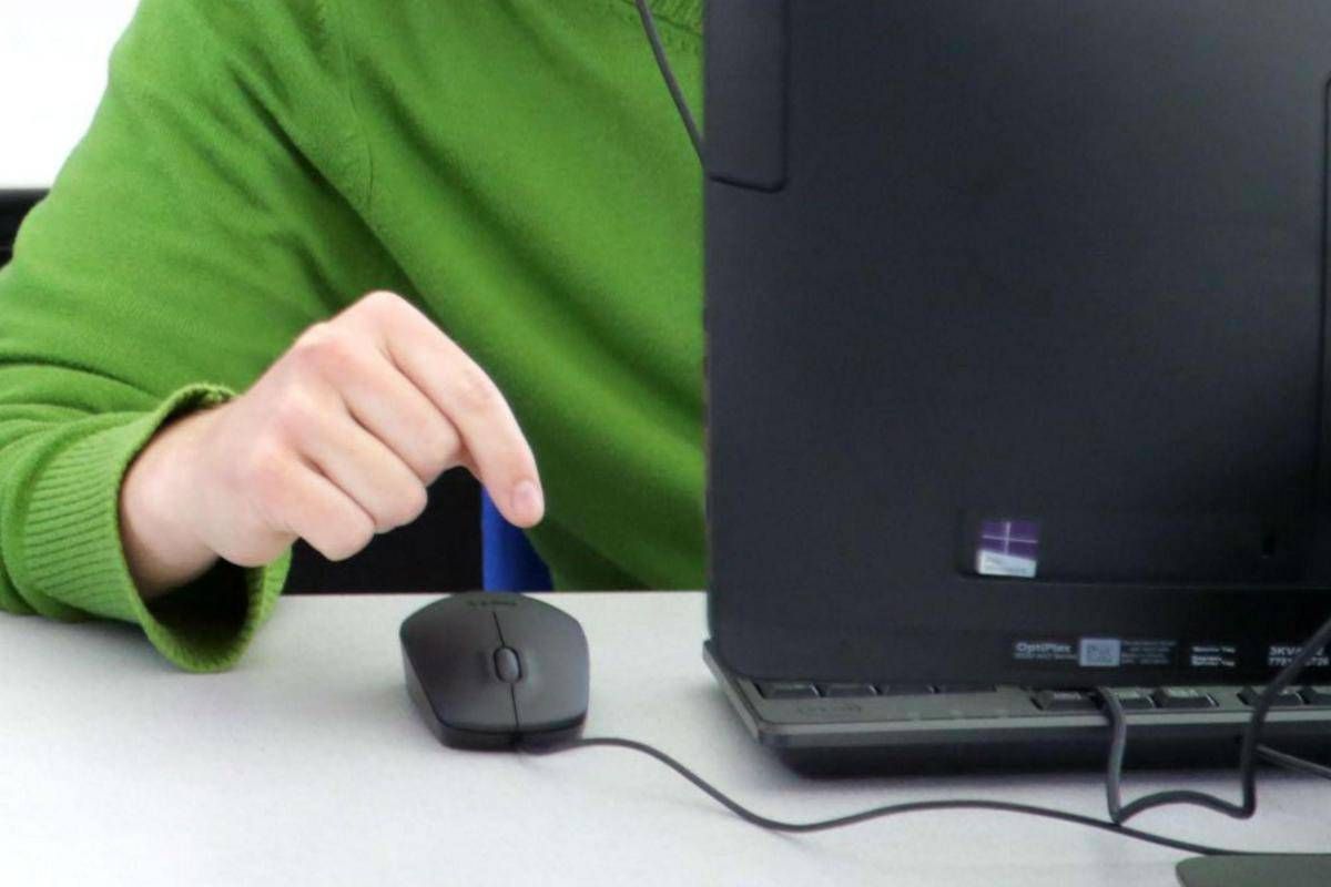 Come sapere se qualcuno vuole collegare