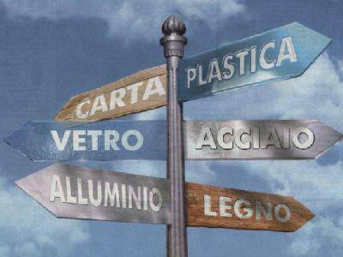 Expo, 20 milioni di visitatori e fino a 80 tonnellate di rifiuti al giorno/ Speciale