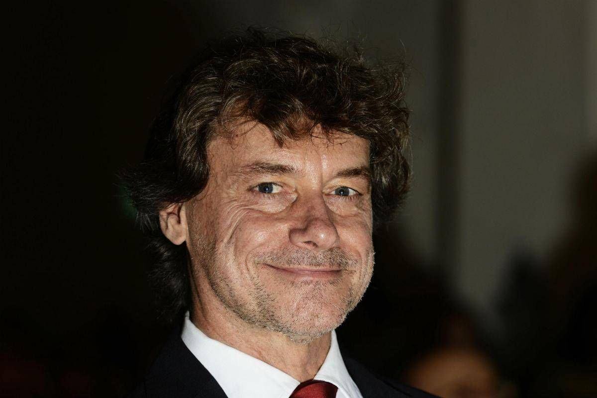 Coronavirus, Alberto Angela: "Cultura unisce il Paese"