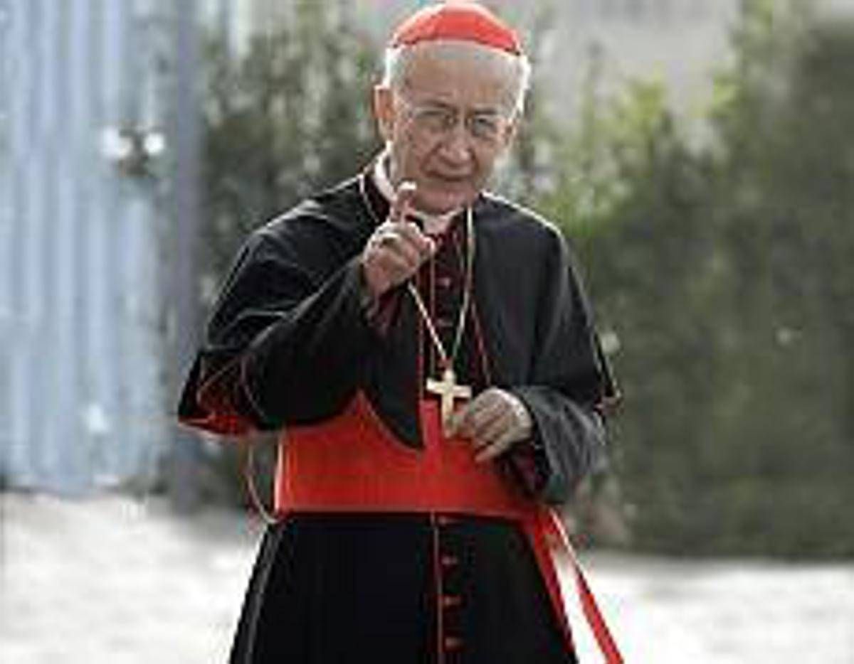 Povezana slika