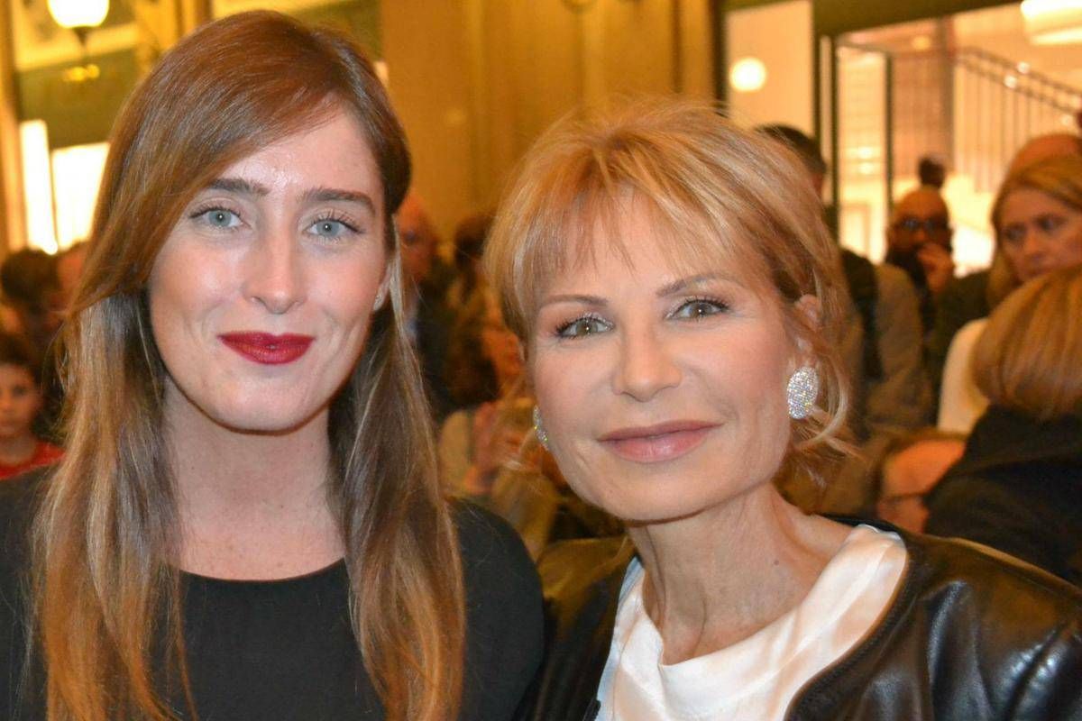Botta E Risposta Gruber Boschi