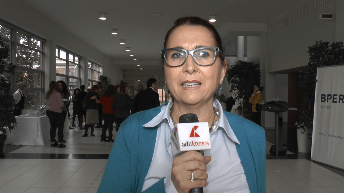 Bper Presenta 10 Anni Di Passioni