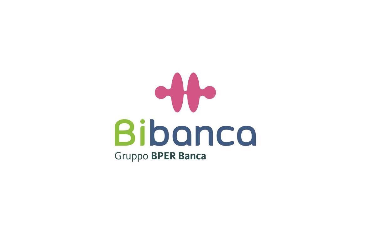Bper Banca Sassari Approva Bilancio E Cambia Nome In Bibanca