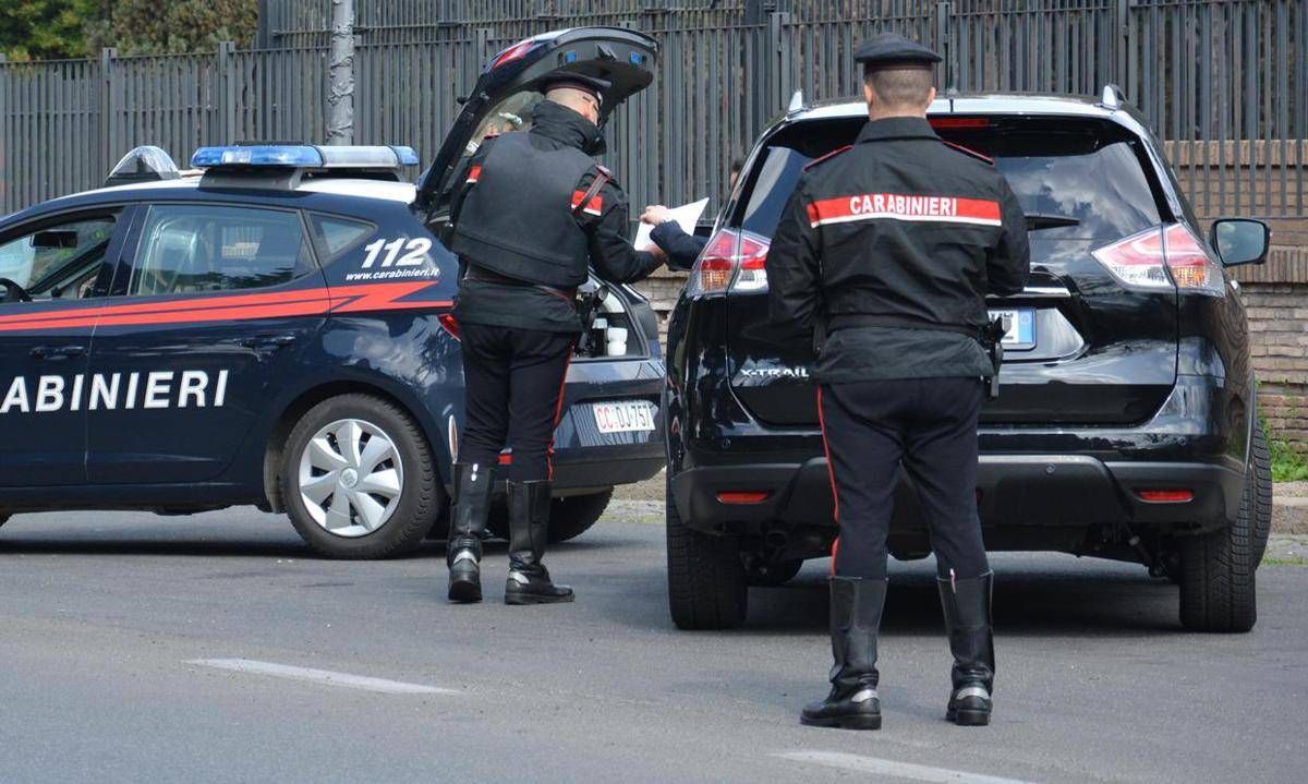 Se Non Firmi La Lettera Di Licenziamento Ti Ammazzo