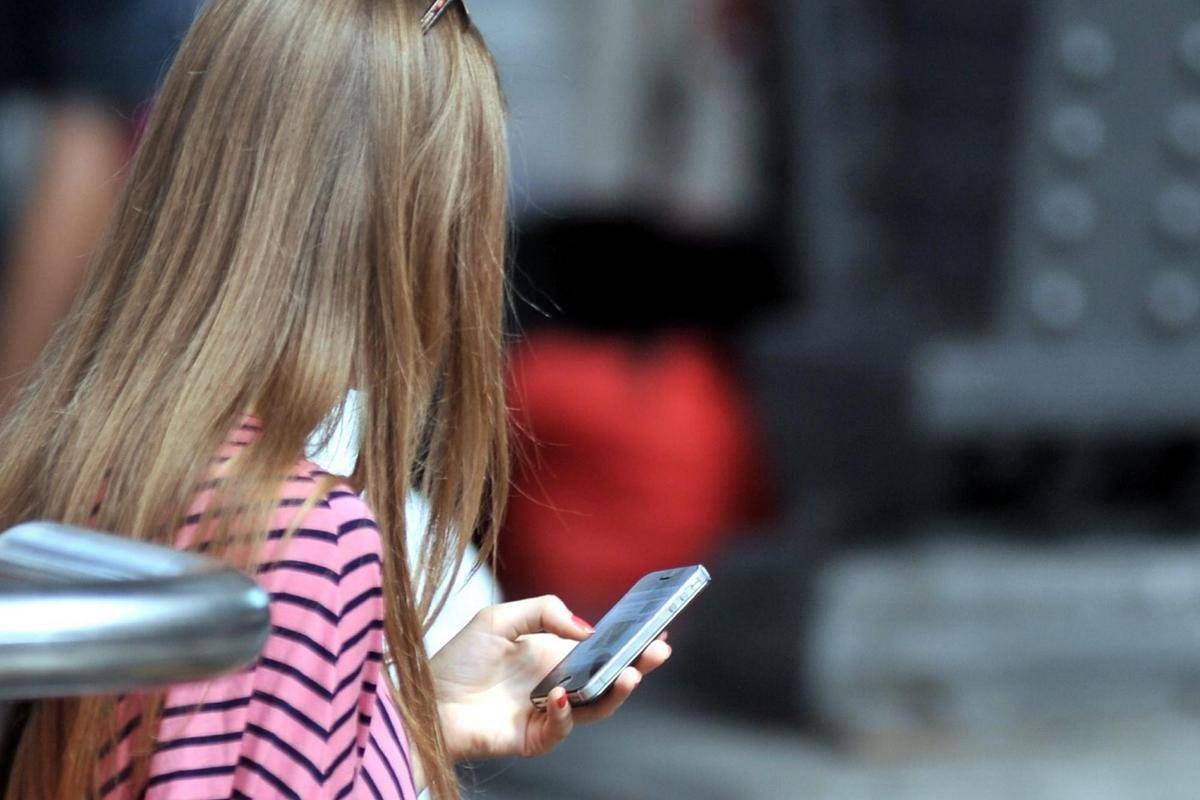 come ascoltare le telefonate di un cellulare gratis