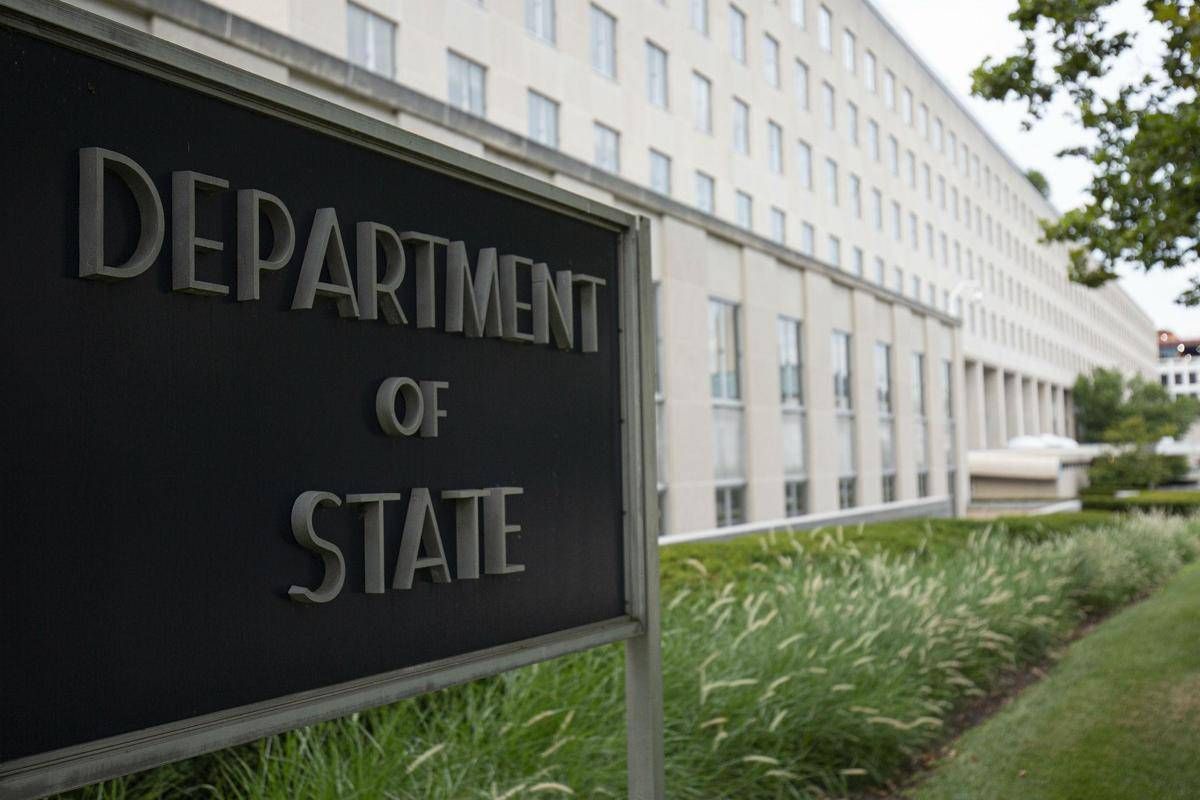 Washington Processo Equo A Elder E Hjorth