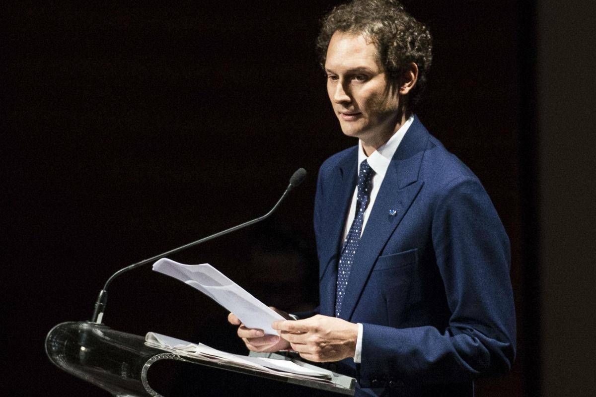 vendita a basso prezzo prezzo ridotto negozio ufficiale Gedi volta pagina e vola in Borsa vendita a basso prezzo prezzo ridotto negozio ufficiale Gedi volta pagina e vola in Borsa