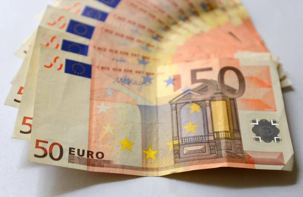 Prestiti, la guida per non sbagliare Prestito personale chi lo può richiedere