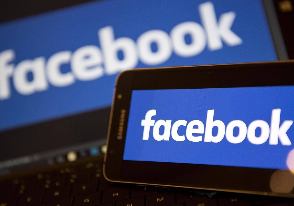 Facebook Come Scoprire Se Qualcuno Si Connette Con Il Vostro Account