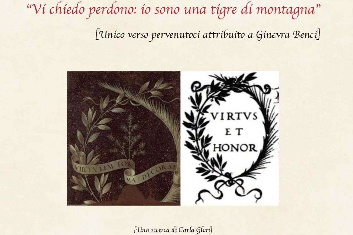 Datazione ragazza americana