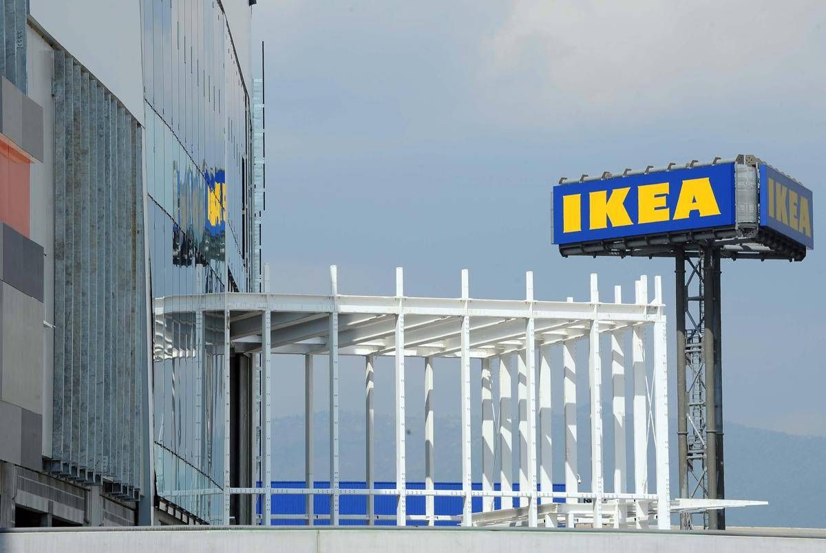 Ikea Disumana La Rivolta Dei Clienti