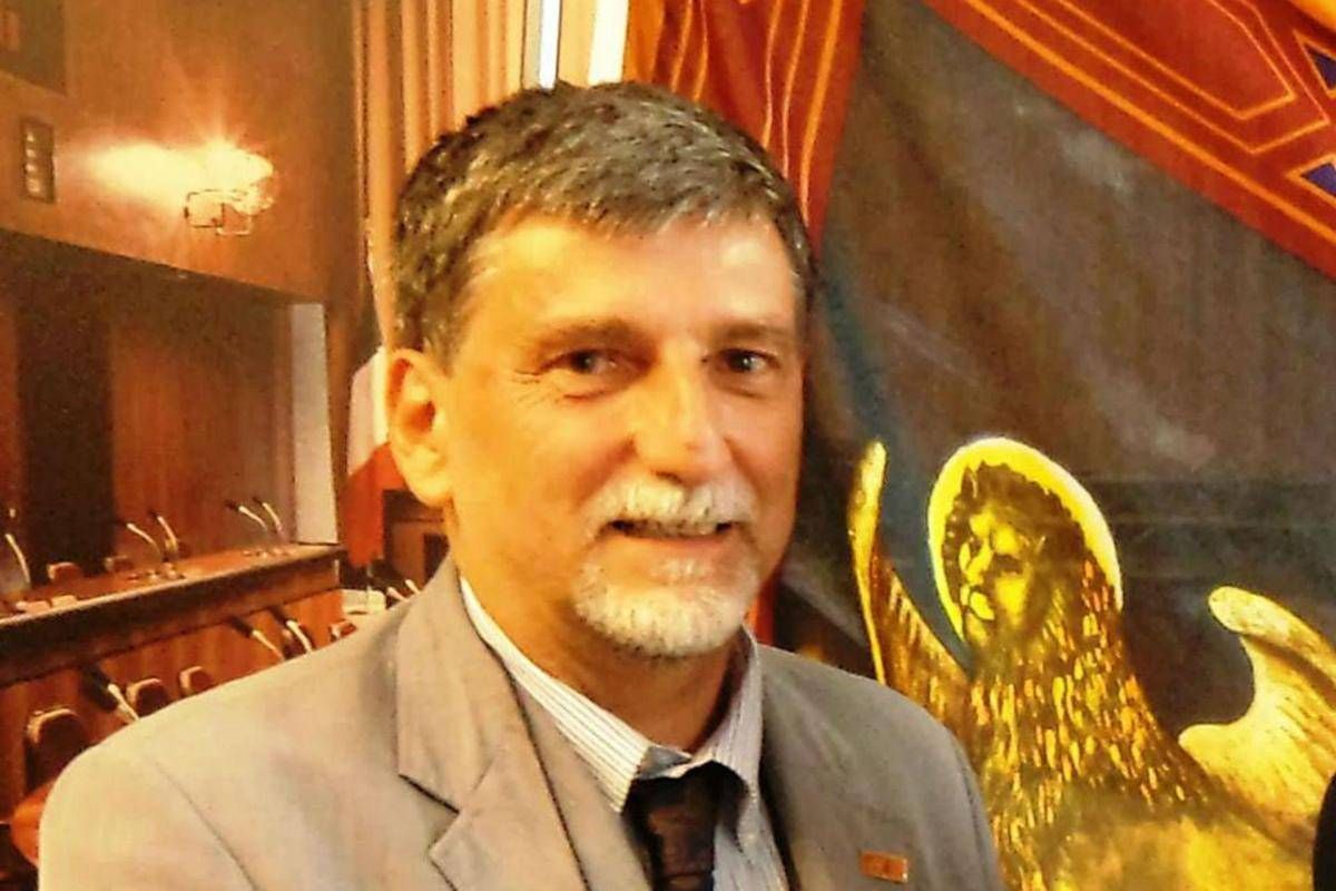 Migliori russo incontri immagini del profilo