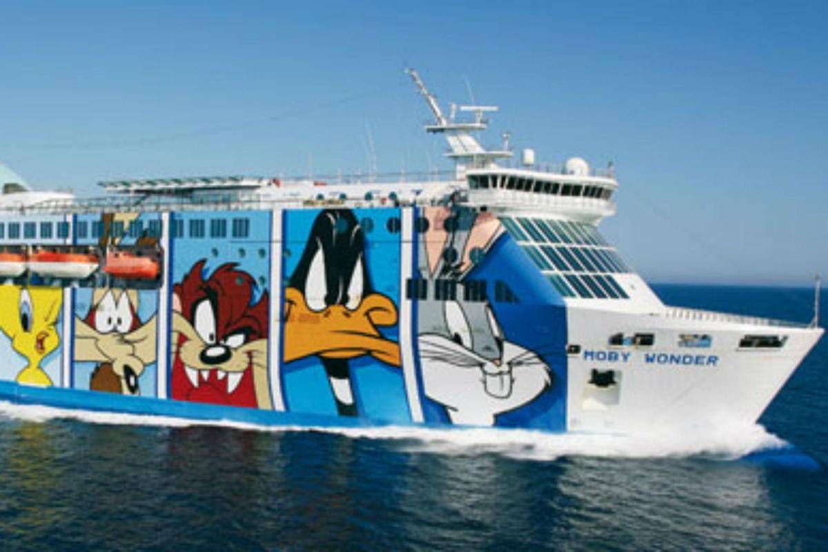 Cercasi Giudice A Bordo A 10mila Euro