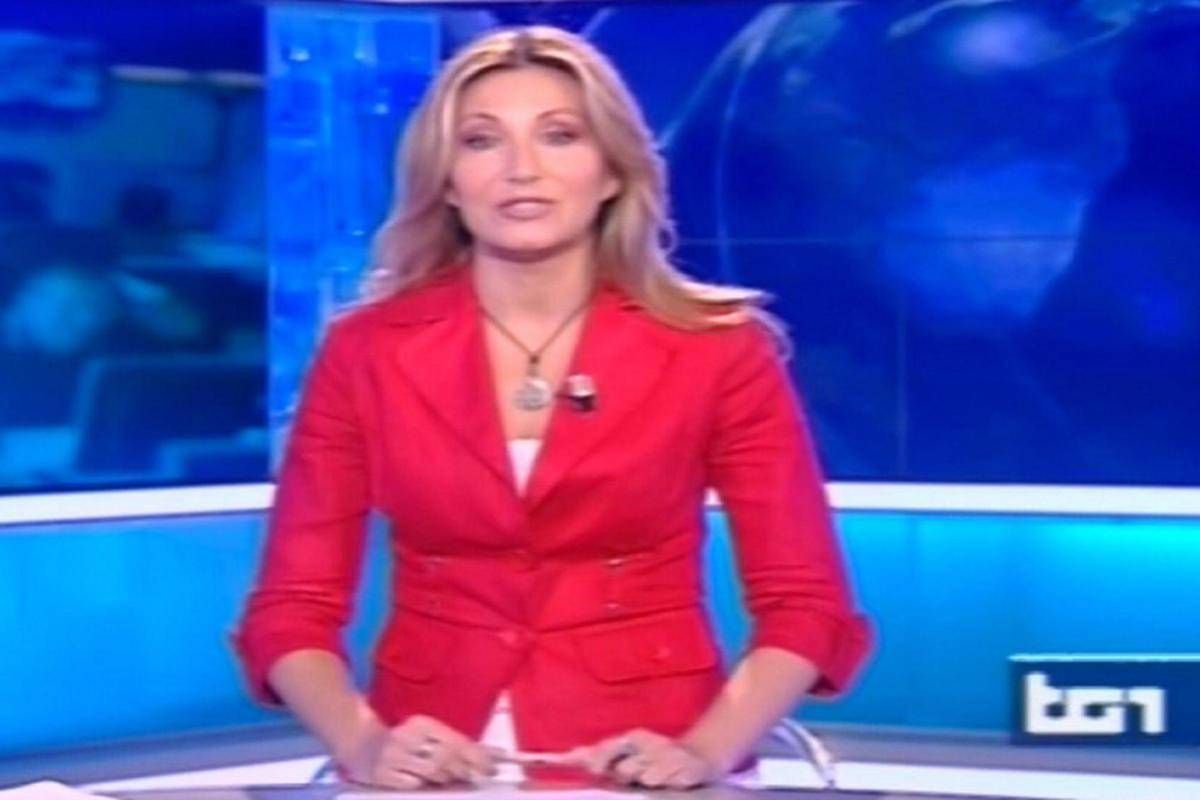 tg1 ore 20 di oggi video
