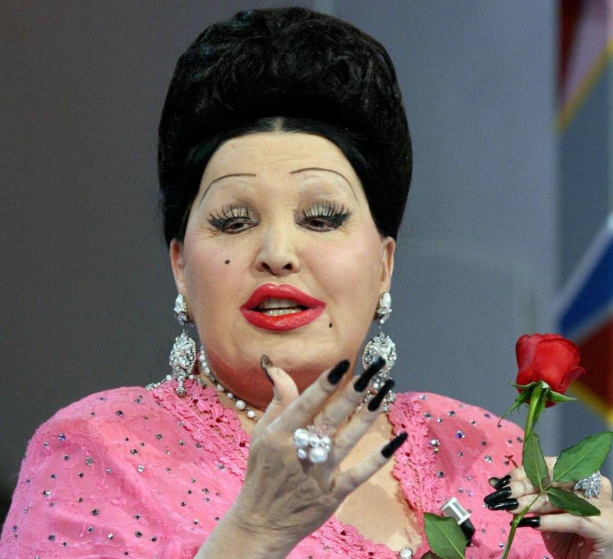 Communication on this topic: Moira Orfei, moira-orfei/ Forum on this topic: Mandy Rain, moira-orfei/