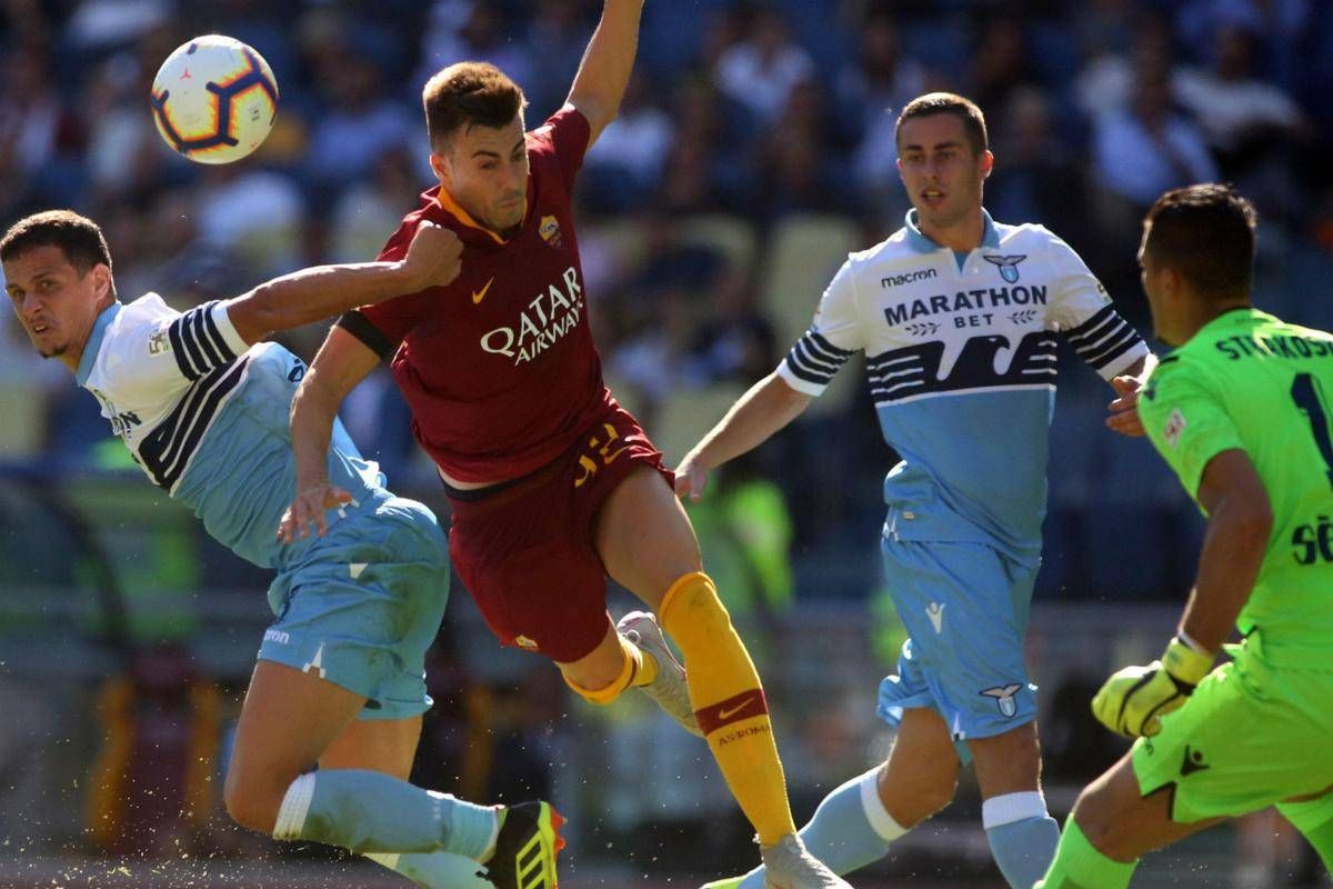 https://www.adnkronos.com/rf/image_size_1280x960/Pub/AdnKronos/Assets/Immagini/Redazionale/R/Roma_Lazio_Fg_Ipa2.jpg