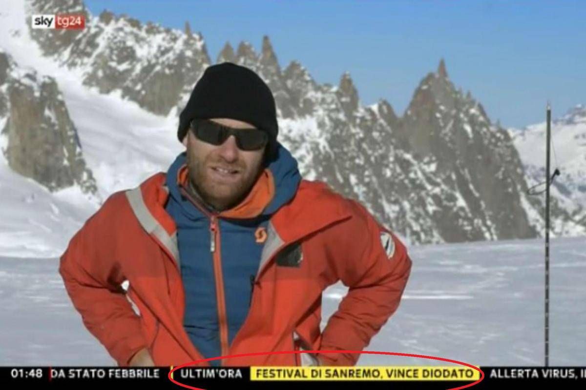 Skytg24
