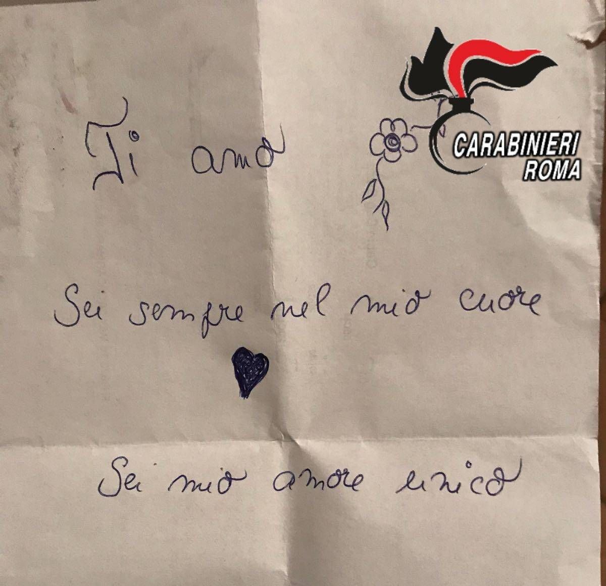 Amo sito di incontri