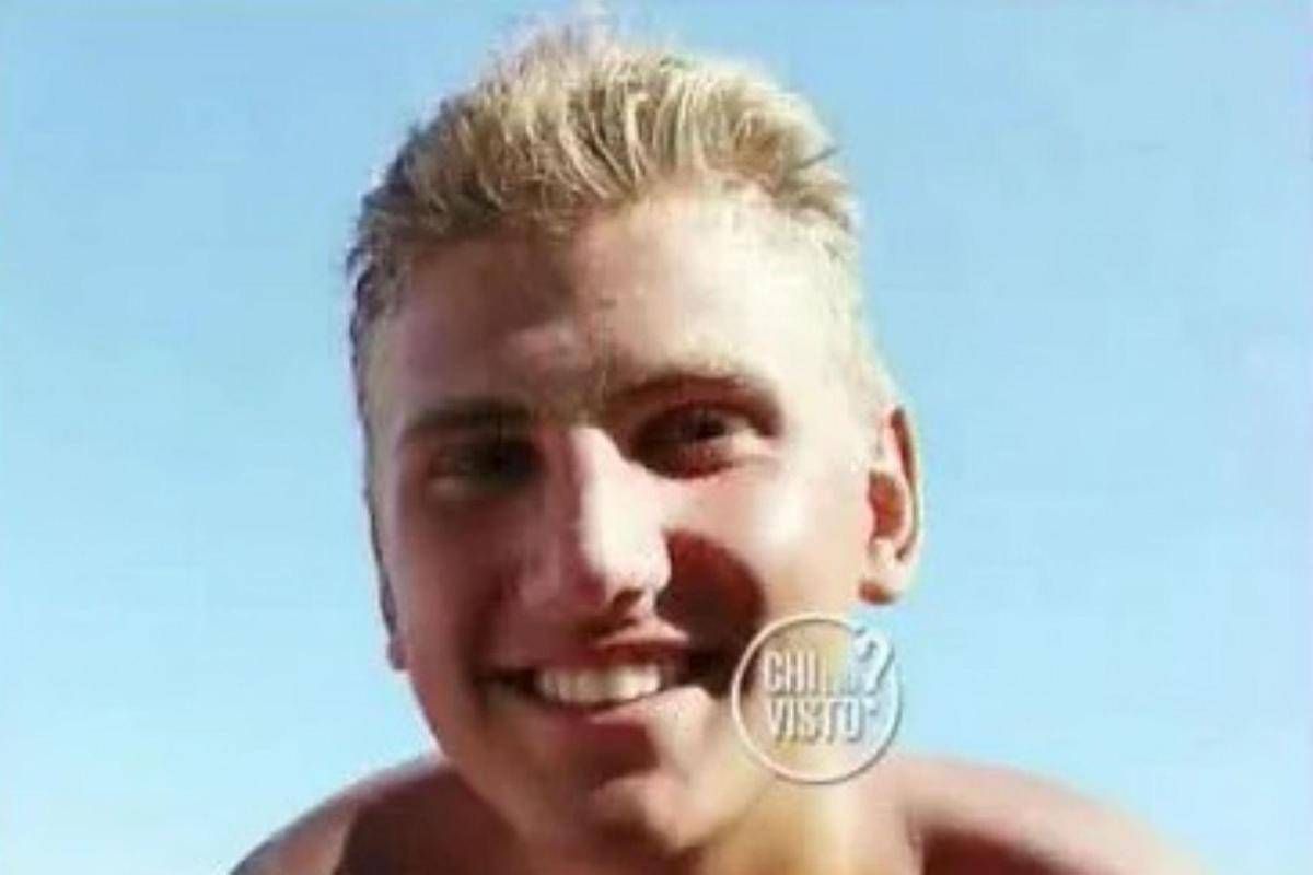 Omicidio Vannini, al via processo Appello Bis