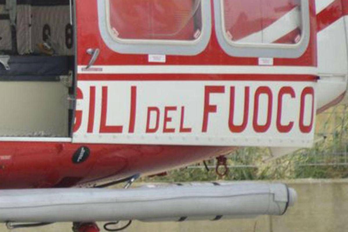Gorizia Bimbo Di 12 Anni Cade In Un Pozzo E Muore