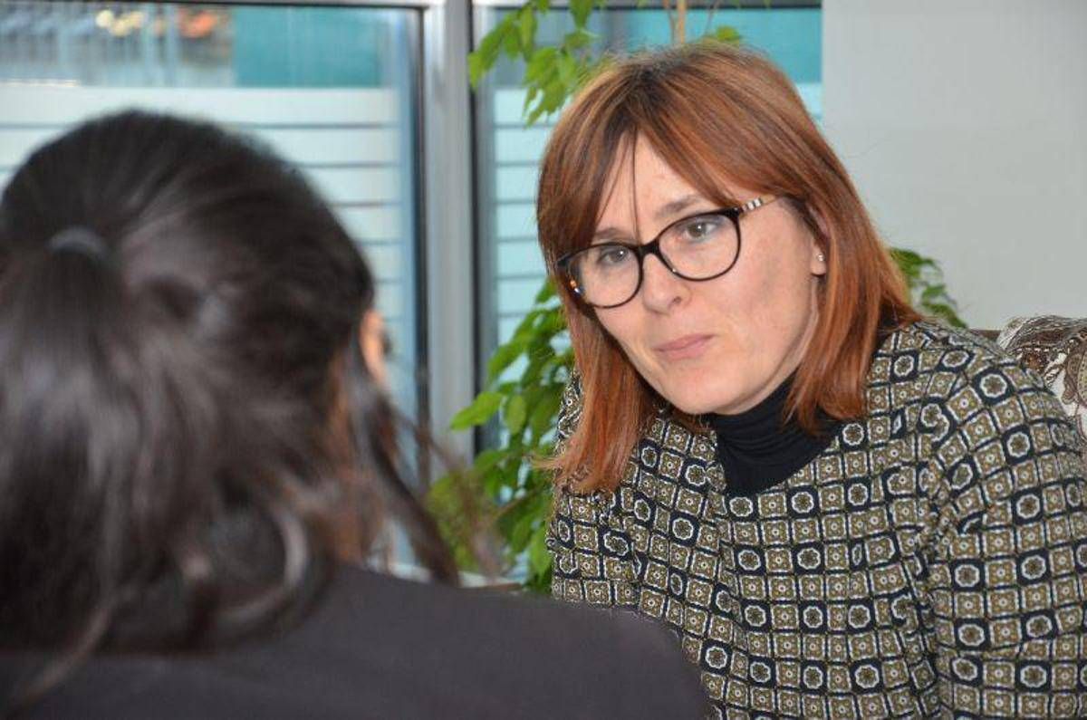 Lavoro Diplomazia E Coraggio Ecco Come Negoziare Aumento Di Stipendio