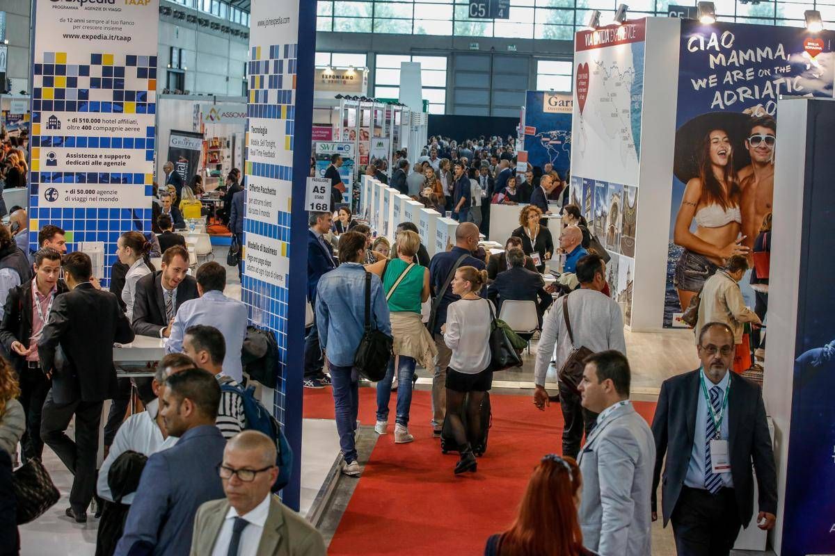 come agire quando incontri un collaboratore