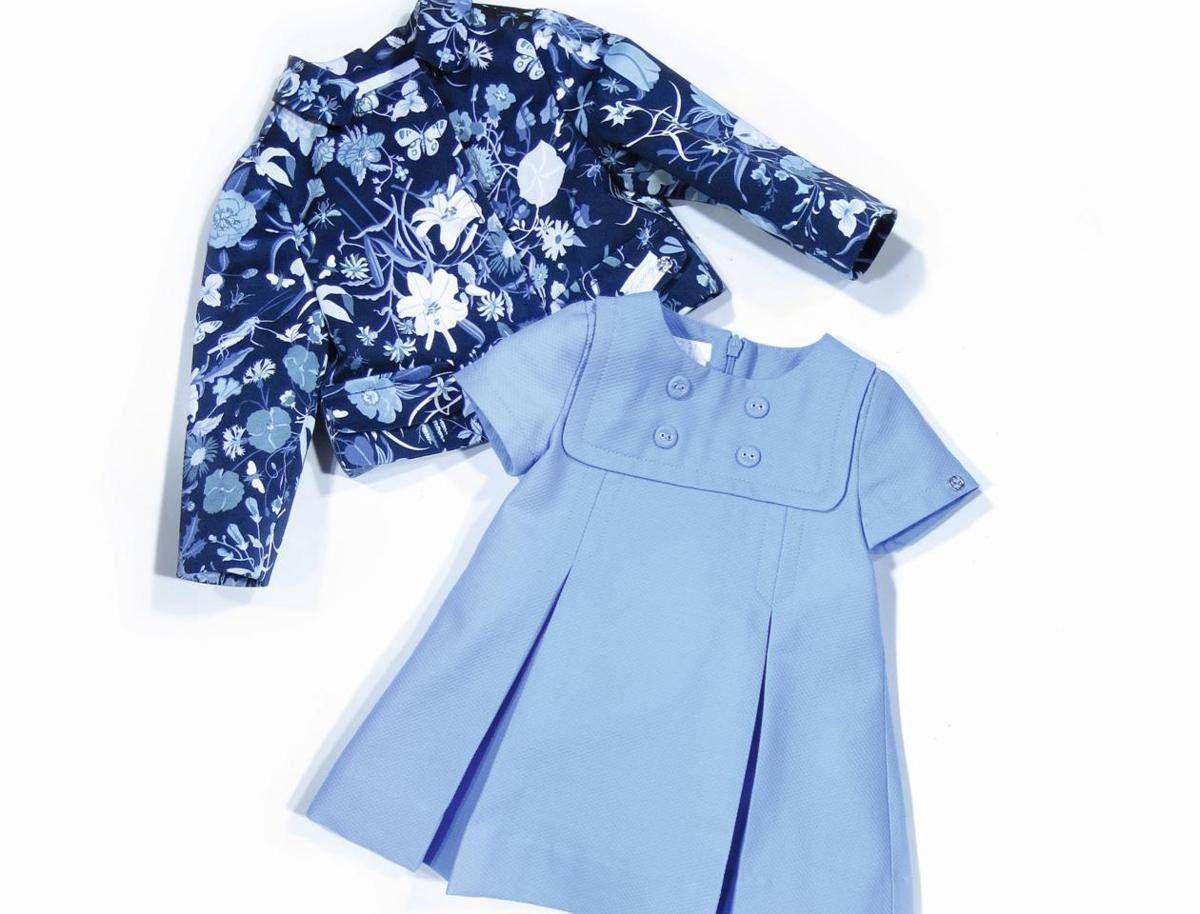 Tuta kenzo 2014 cheap
