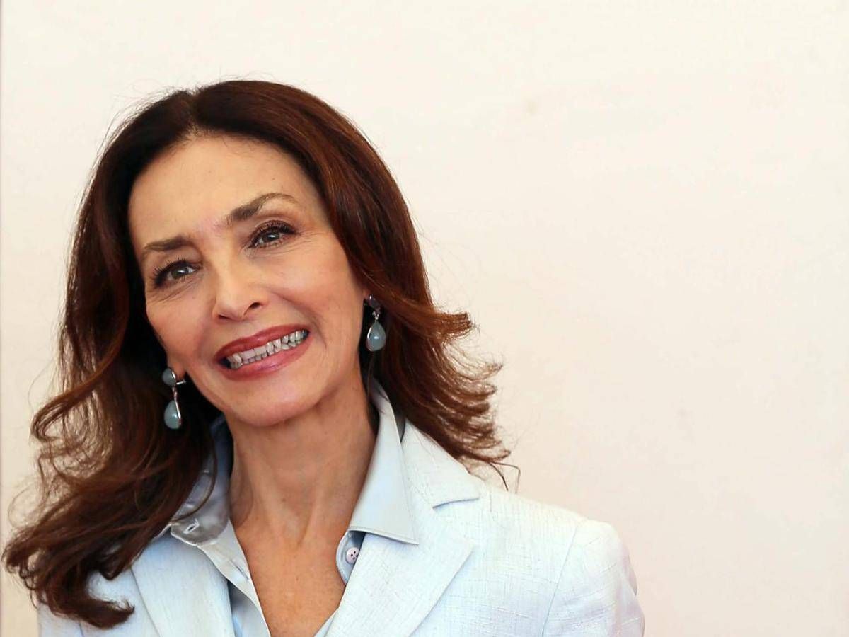 Suzanne Krull,Jane Wolfe Hot picture Imelda Staunton,Paw Diaz (b. 1987) Genesis Rodriguez,Pam Ferris Adult pictures Chelsea Peretti,Sadha