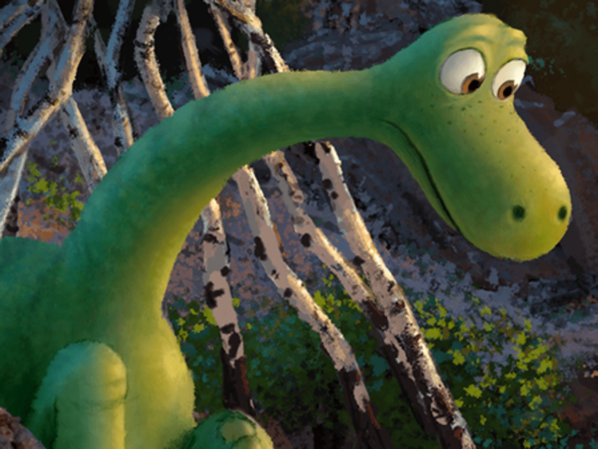 Festa Roma Disney Pixar Protagonista Con Un Footage De Il