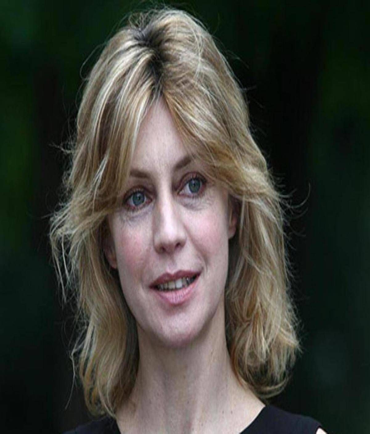 Caterina De Angelis Figlia Di Margherita Buy