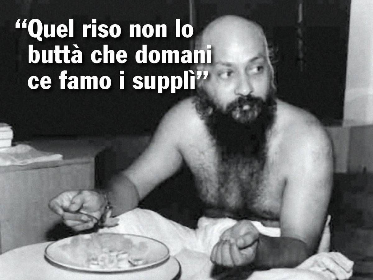 Le Piu Belle Frasi Di Osho Il Fenomeno Web Arriva In Libreria