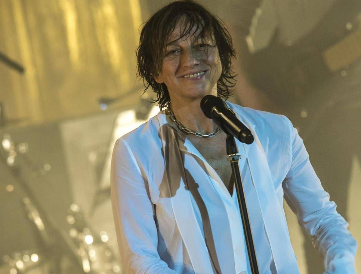 Hacked Gianna Nannini nude (45 photos), Topless, Cleavage, Twitter, cleavage 2019 Hacked Gianna Nannini nudes (47 foto and video), Sexy, Fappening, Boobs, in bikini 2017