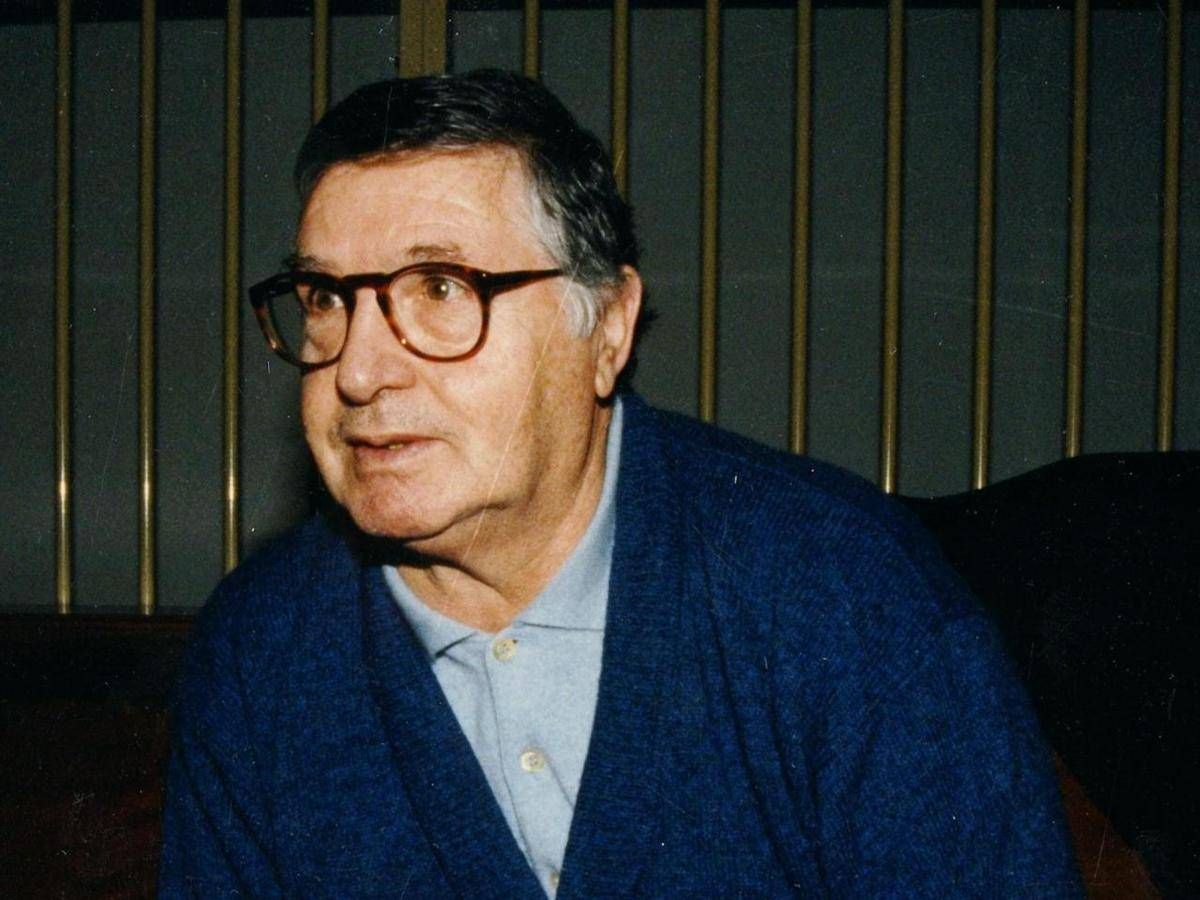 Toto La Belva Chi Era Il Capo Dei Capi